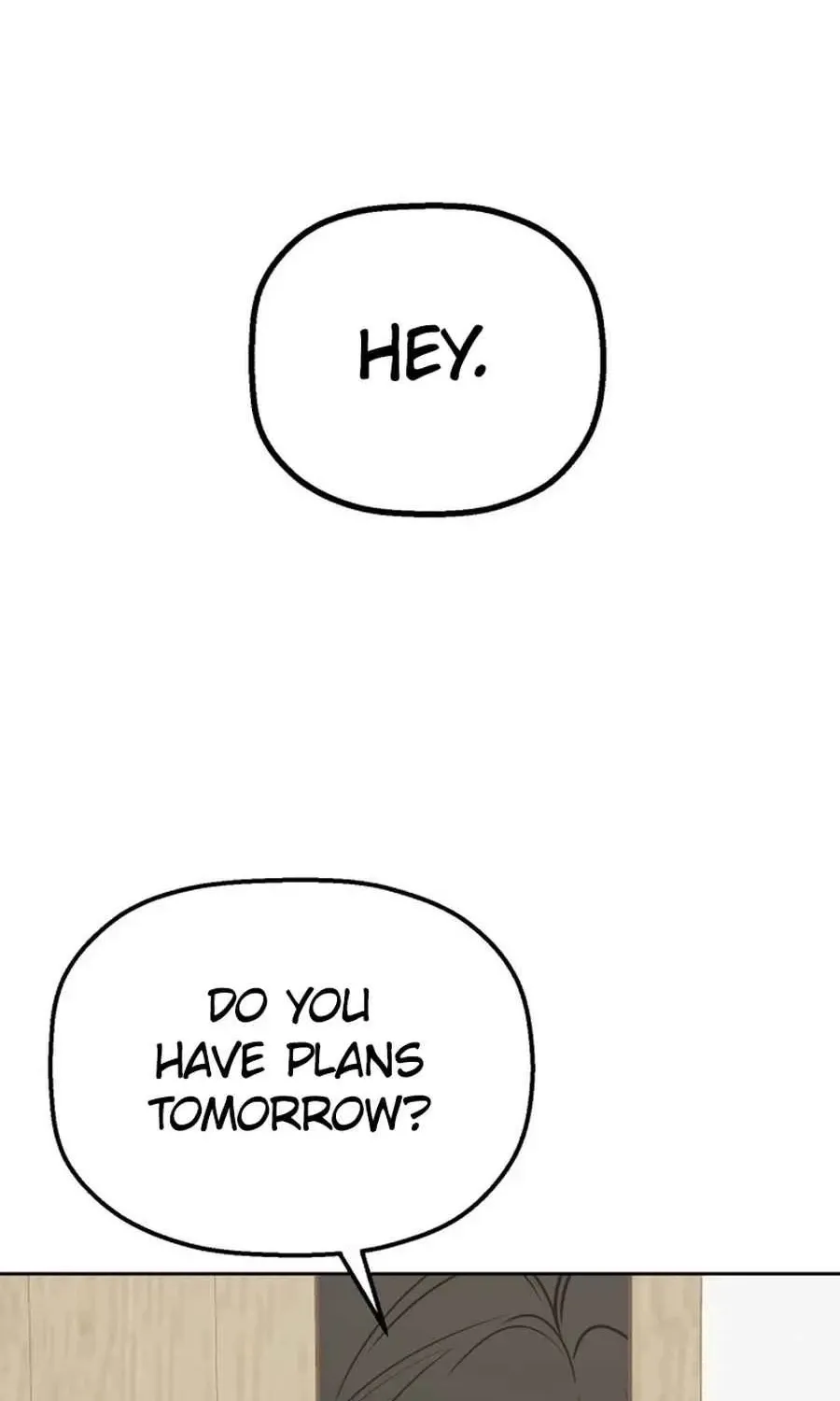 Shining Nananana Chapter 43 page 65 - 