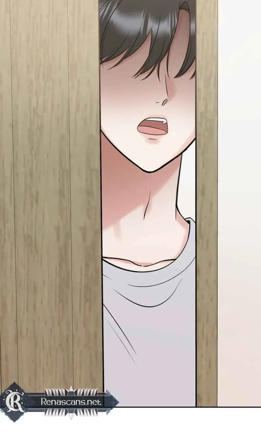 Shining Nananana Chapter 43 page 66 - 