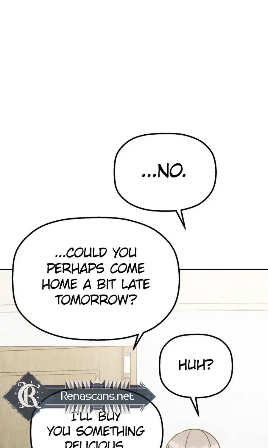 Shining Nananana Chapter 43 page 67 - 