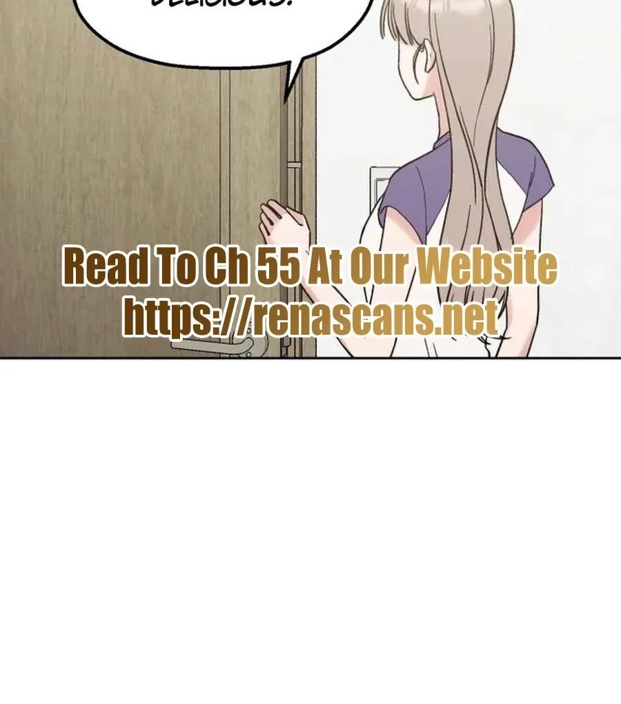 Shining Nananana Chapter 43 page 68 - 
