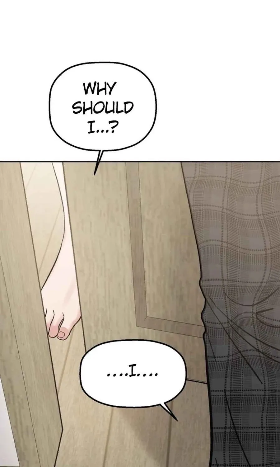 Shining Nananana Chapter 43 page 69 - 