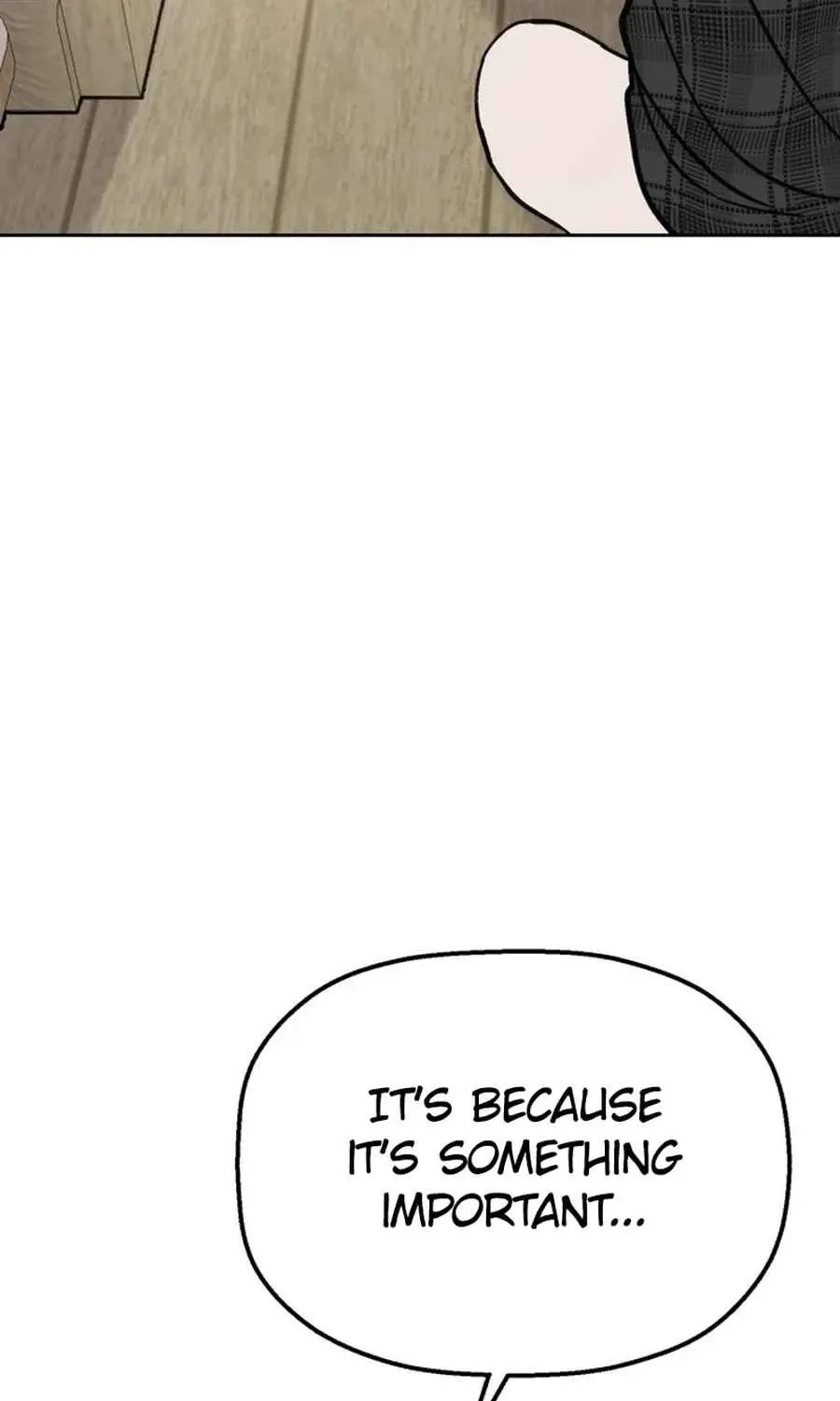 Shining Nananana Chapter 43 page 70 - 