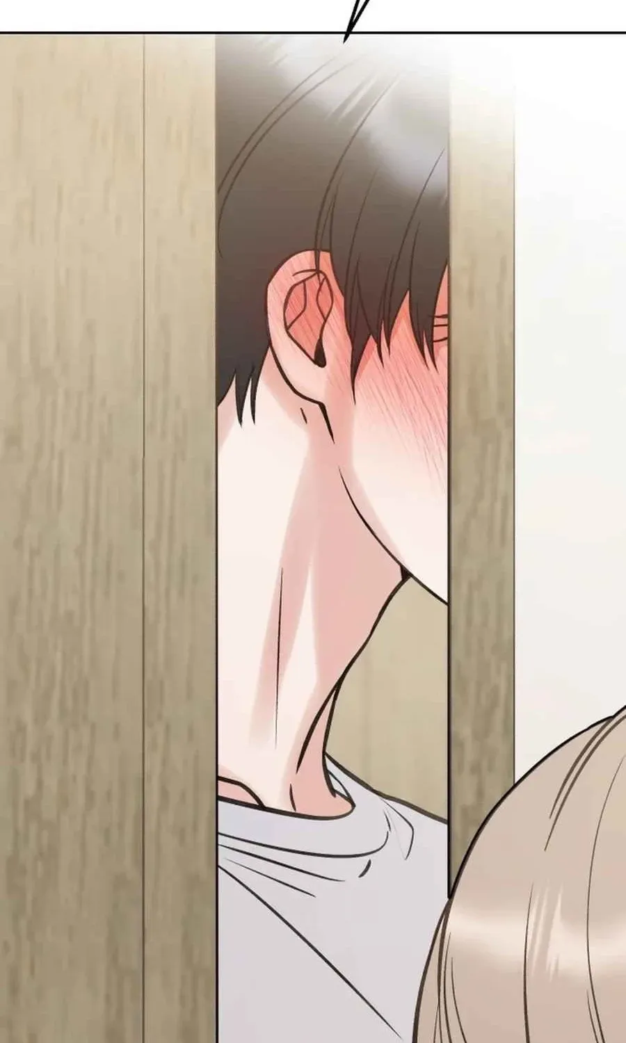 Shining Nananana Chapter 43 page 71 - 