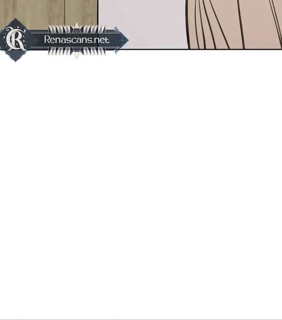 Shining Nananana Chapter 43 page 72 - 
