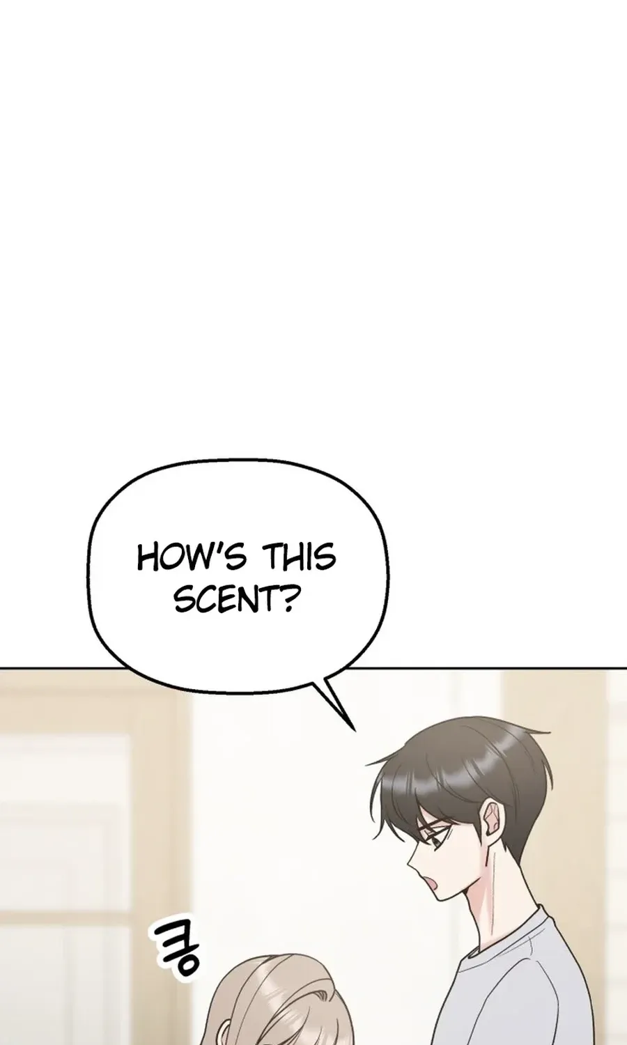 Shining Nananana Chapter 43 page 83 - 
