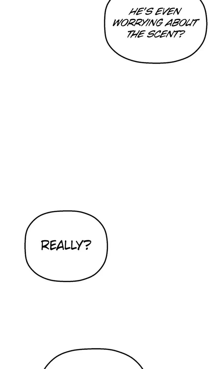 Shining Nananana Chapter 43 page 86 - 