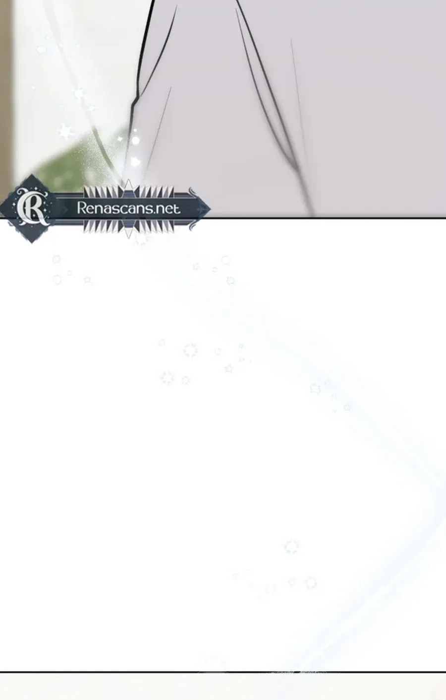 Shining Nananana Chapter 43 page 88 - 