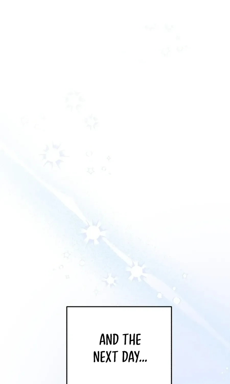 Shining Nananana Chapter 43 page 90 - 