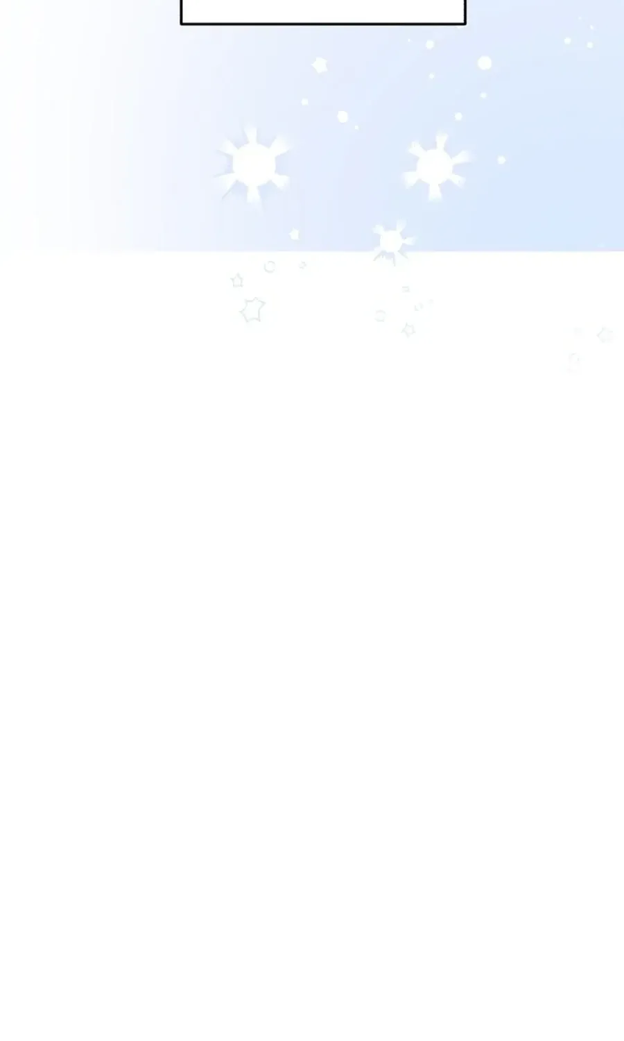 Shining Nananana Chapter 43 page 91 - 