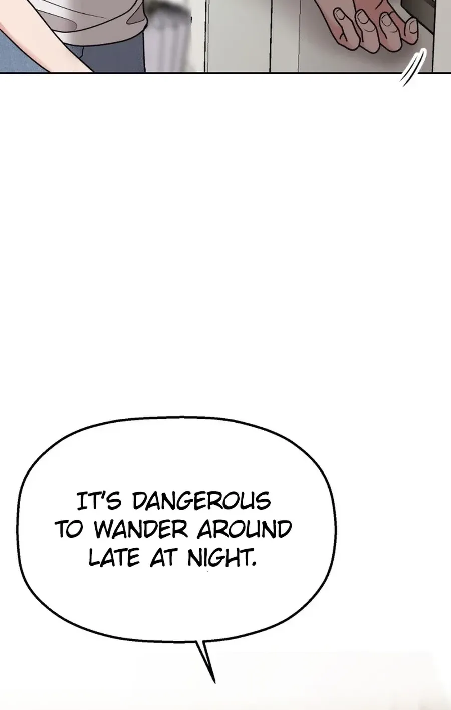 Shining Nananana Chapter 43 page 96 - 