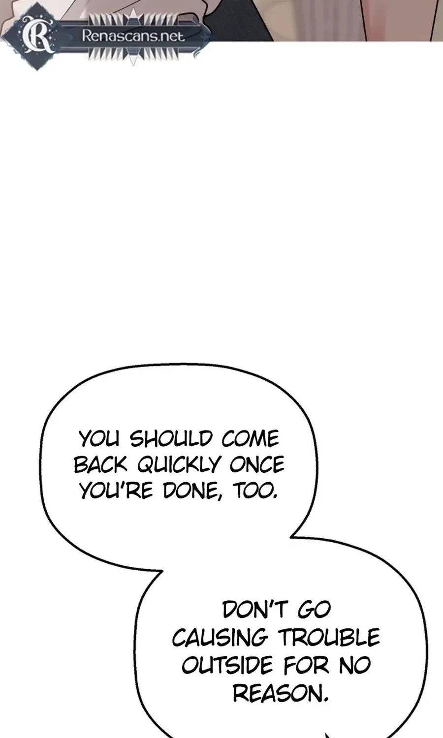 Shining Nananana Chapter 43 page 98 - 