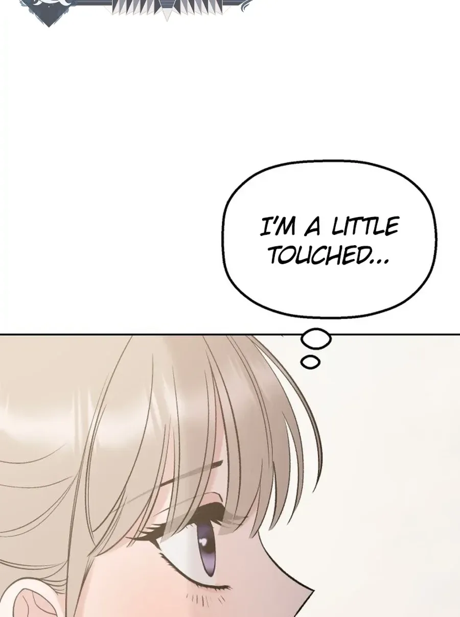 Shining Nananana Chapter 43 page 100 - 