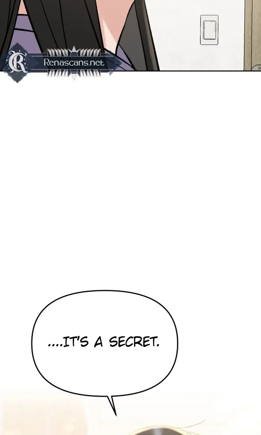 Shining Nananana Chapter 44 page 11 - 