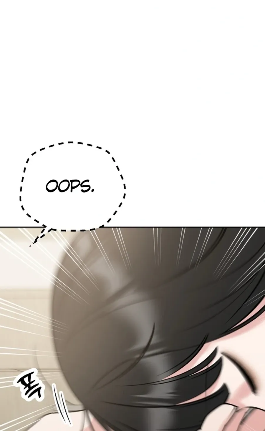Shining Nananana Chapter 44 page 105 - 