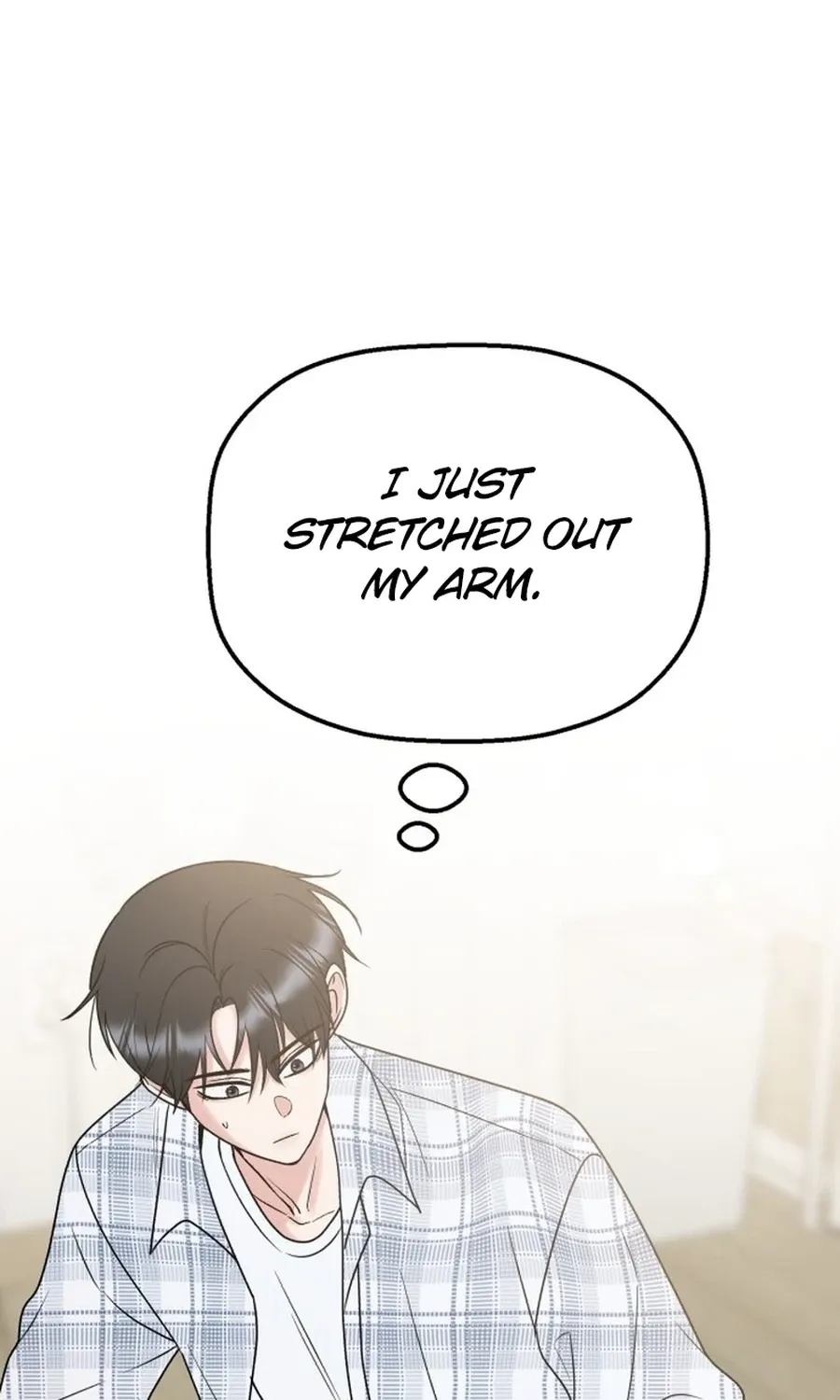 Shining Nananana Chapter 44 page 108 - 