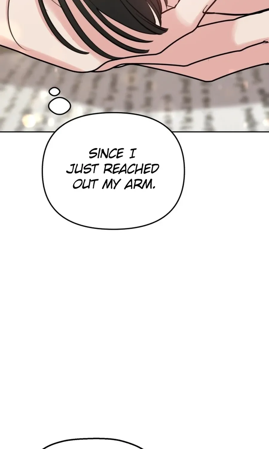 Shining Nananana Chapter 44 page 111 - 