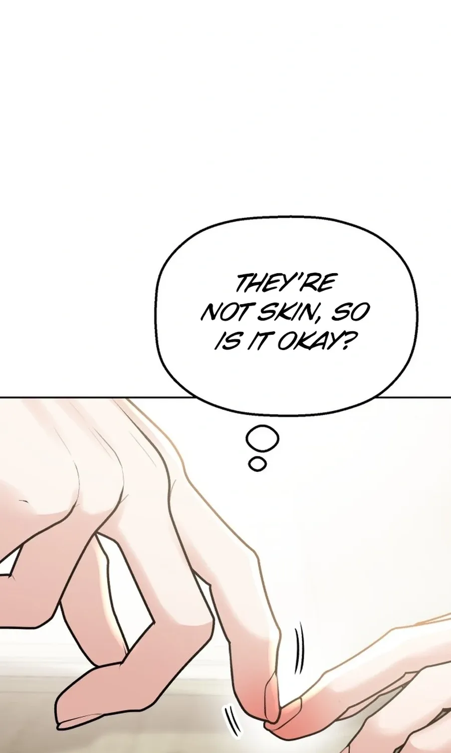 Shining Nananana Chapter 44 page 115 - 