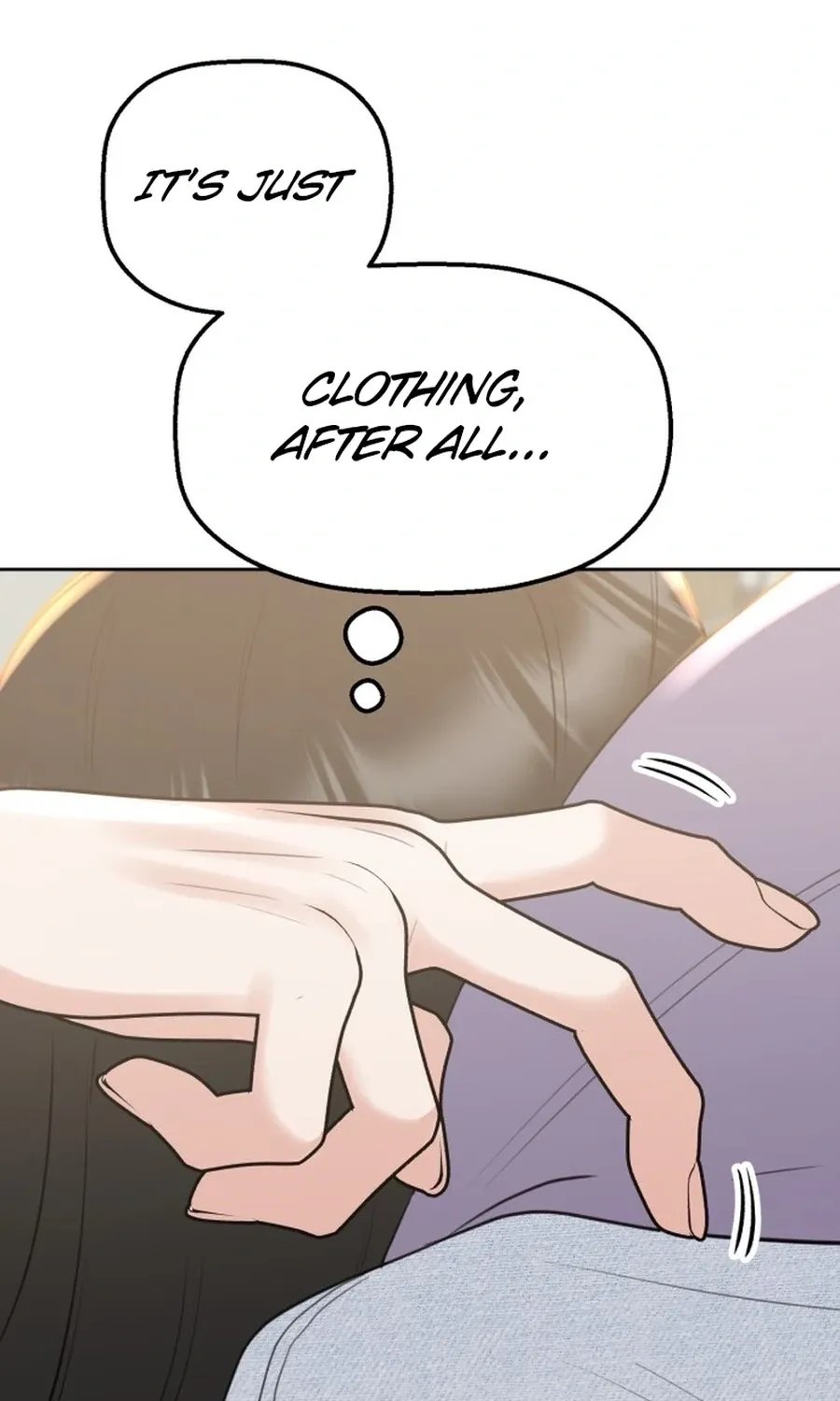 Shining Nananana Chapter 44 page 118 - 