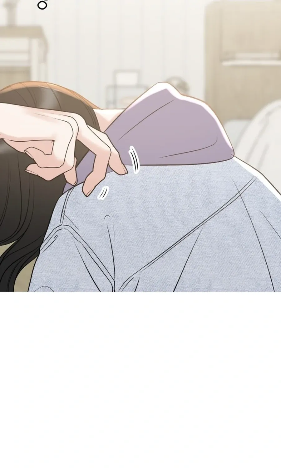 Shining Nananana Chapter 44 page 120 - 