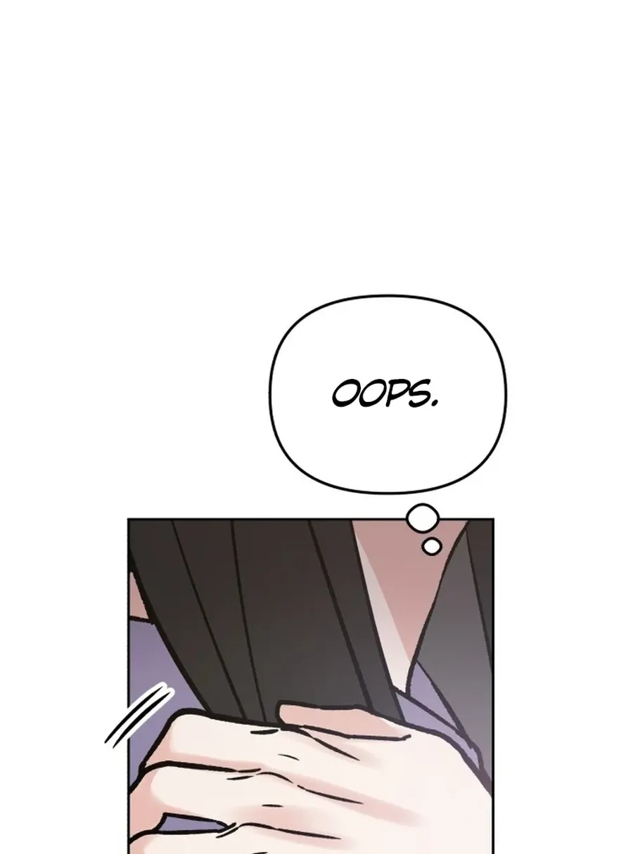 Shining Nananana Chapter 44 page 13 - 