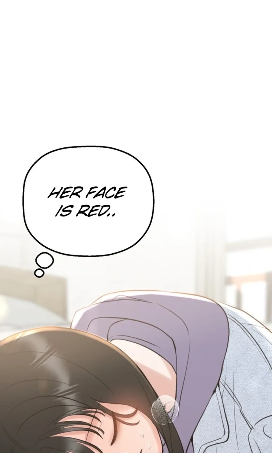 Shining Nananana Chapter 44 page 122 - 