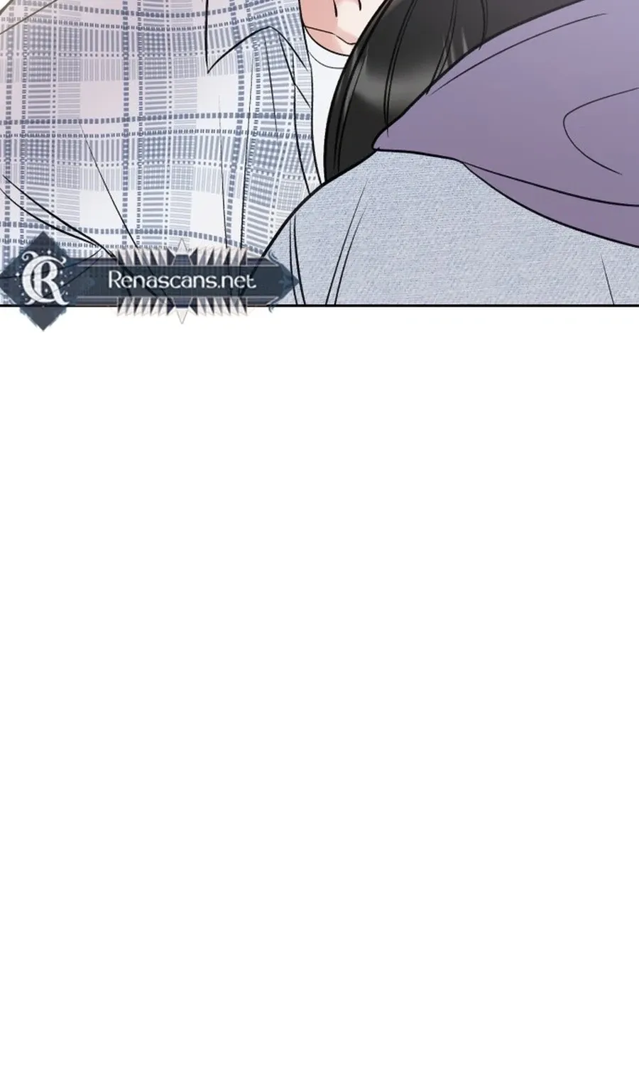 Shining Nananana Chapter 44 page 126 - 