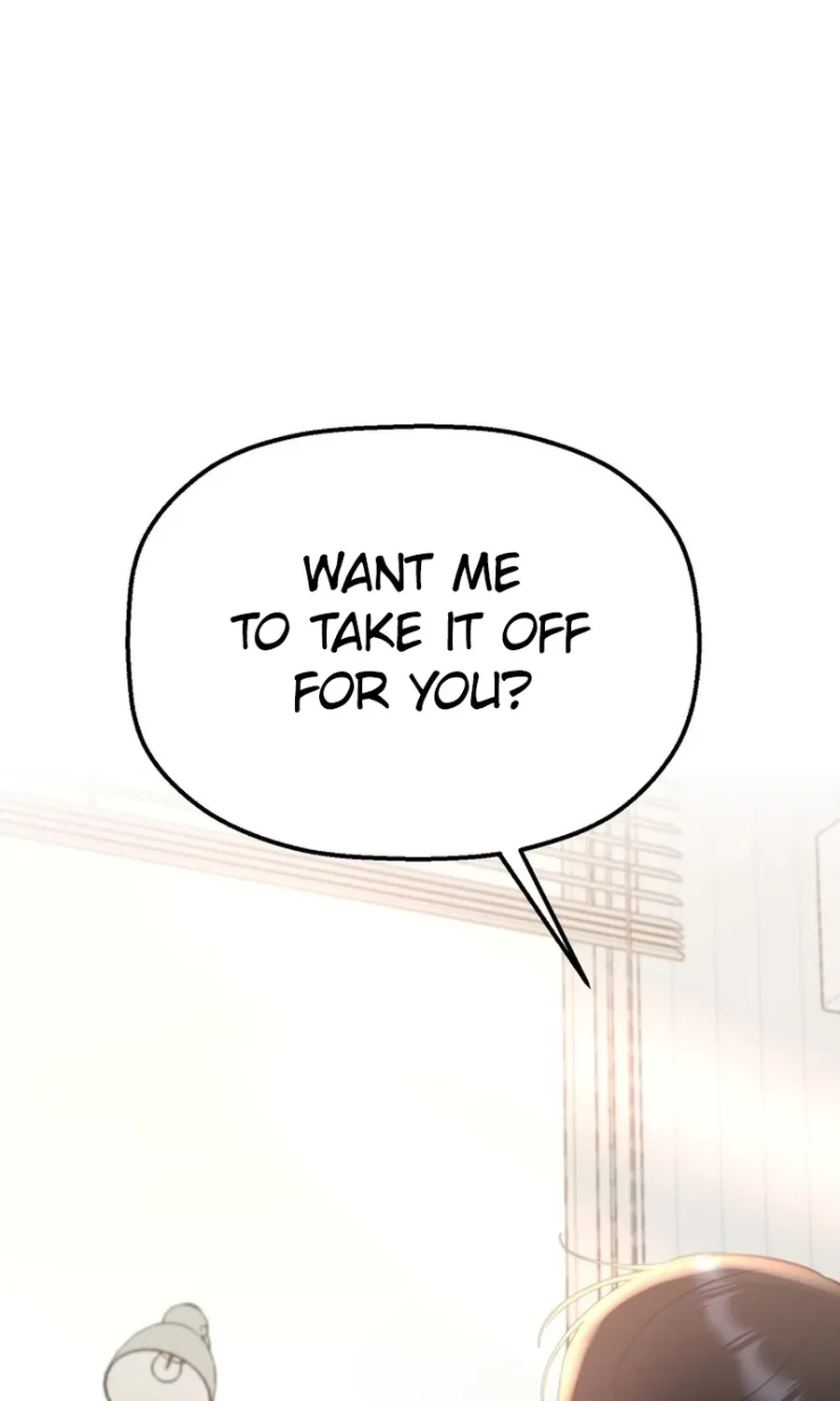 Shining Nananana Chapter 44 page 127 - 