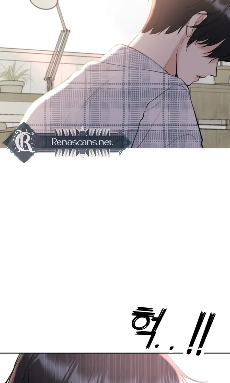 Shining Nananana Chapter 44 page 128 - 
