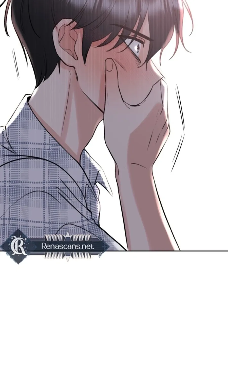 Shining Nananana Chapter 44 page 129 - 