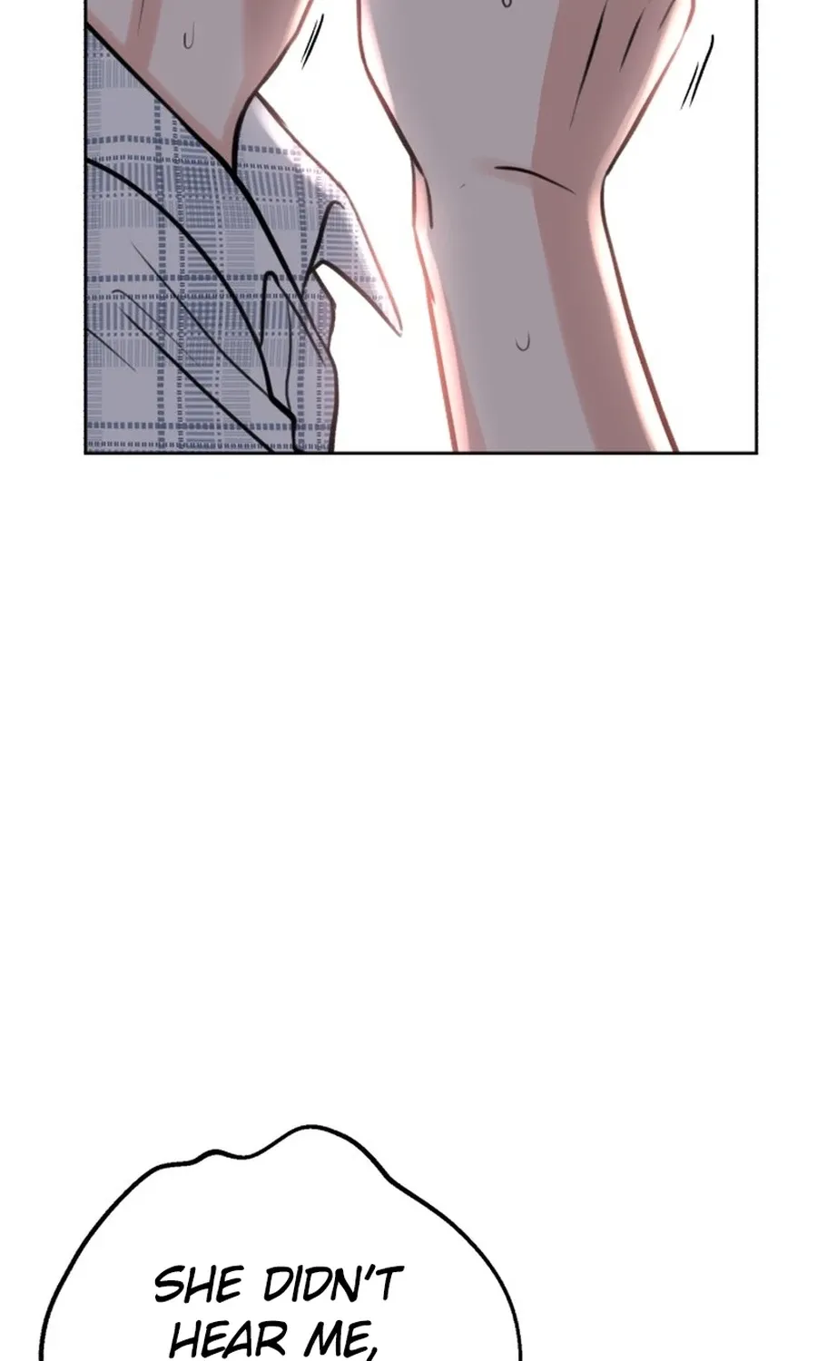 Shining Nananana Chapter 44 page 131 - 