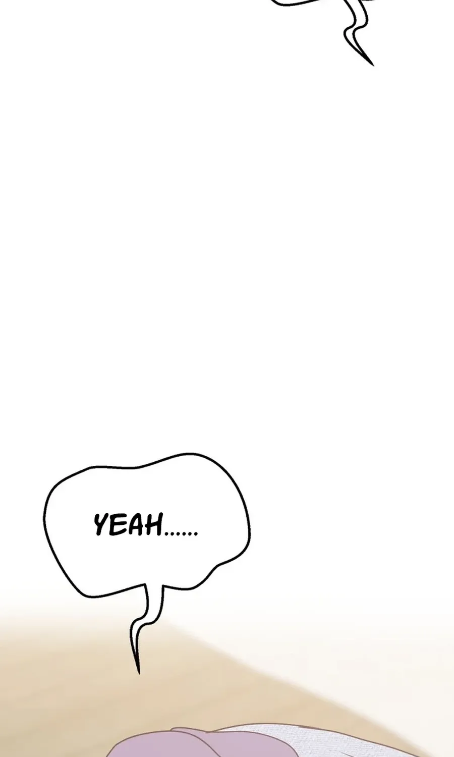 Shining Nananana Chapter 44 page 133 - 