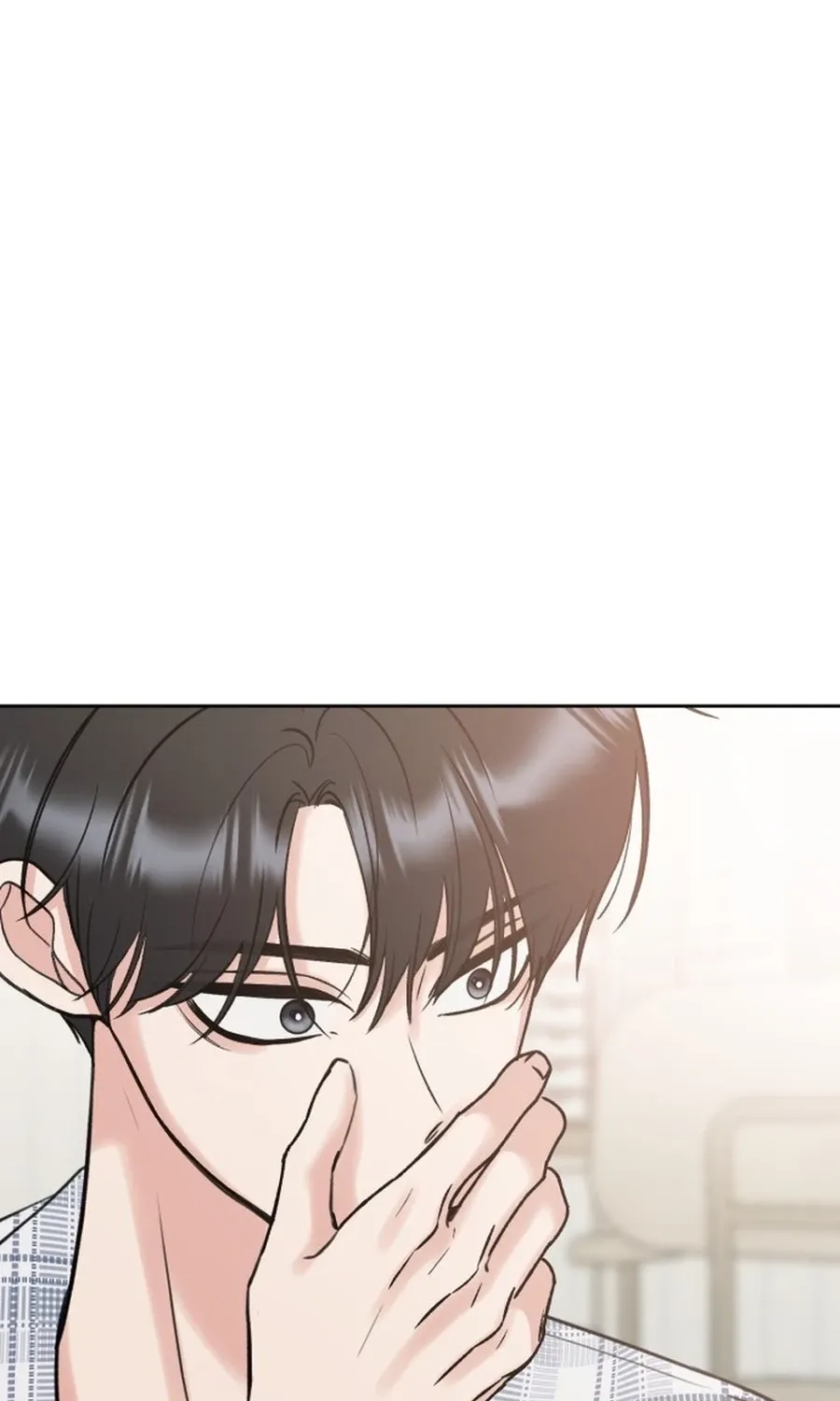 Shining Nananana Chapter 44 page 135 - 