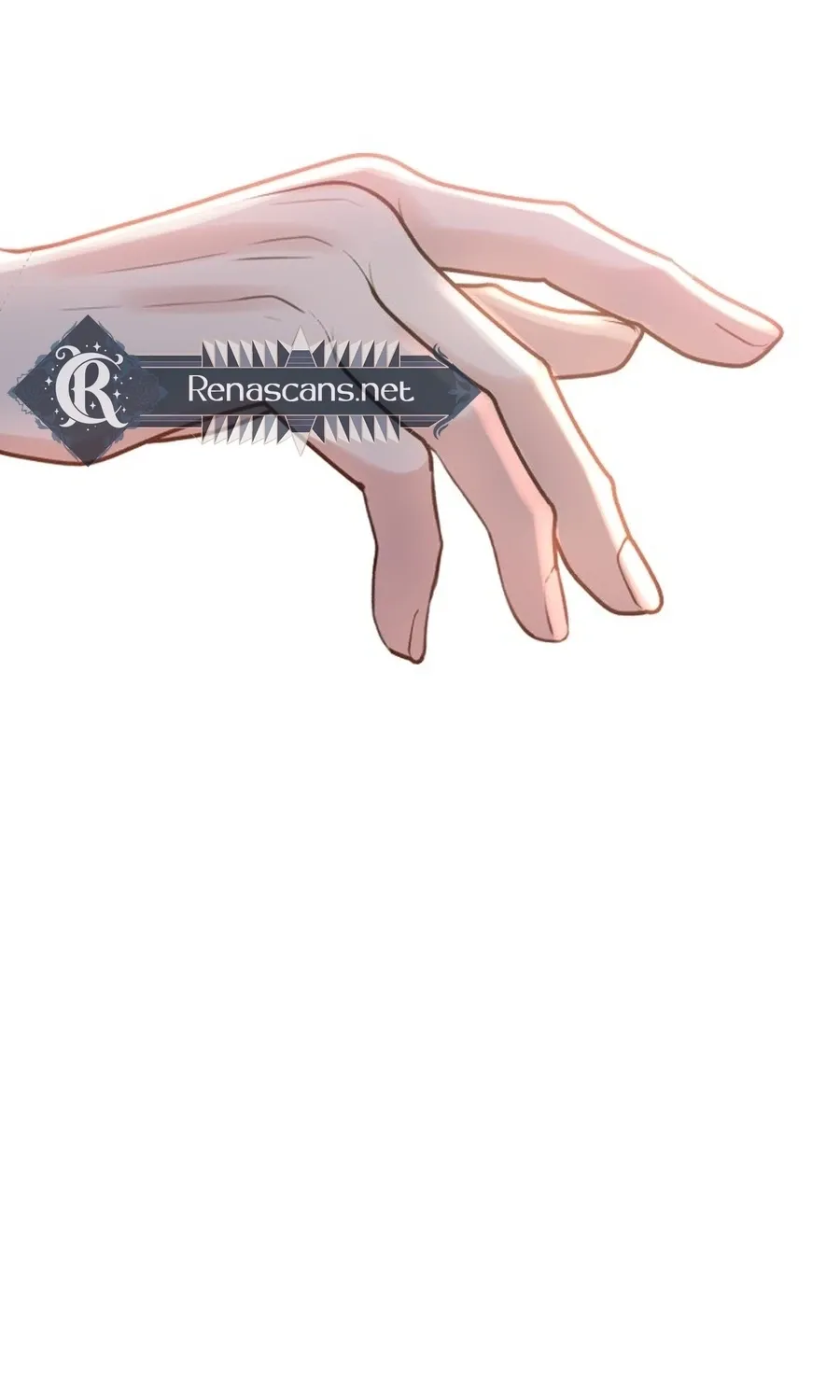 Shining Nananana Chapter 44 page 138 - 