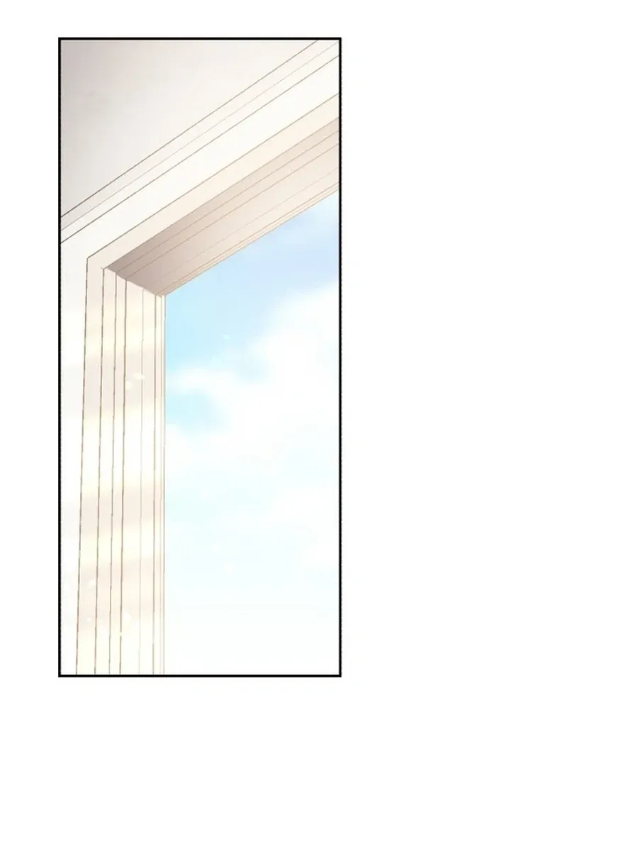 Shining Nananana Chapter 44 page 145 - 