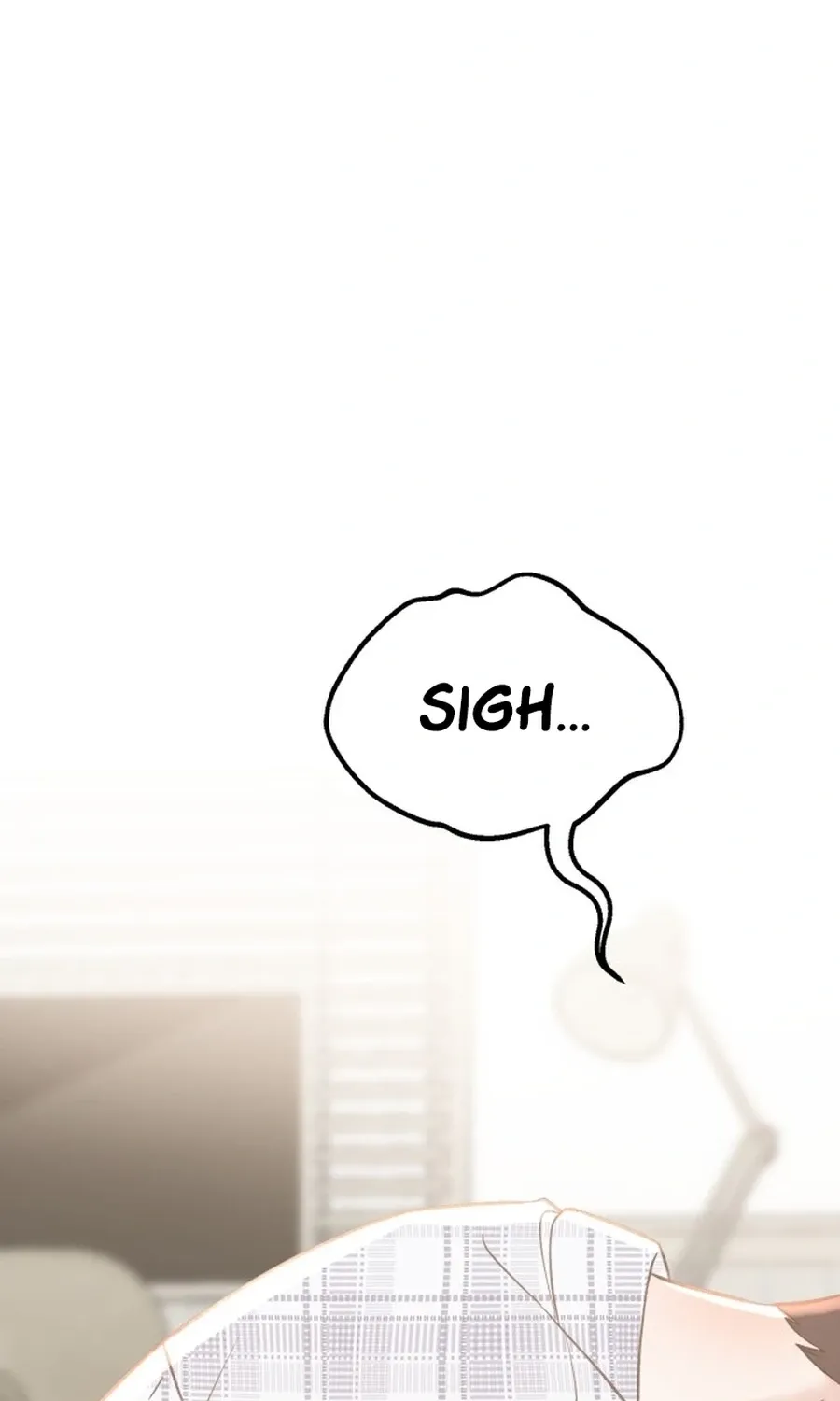 Shining Nananana Chapter 44 page 147 - 