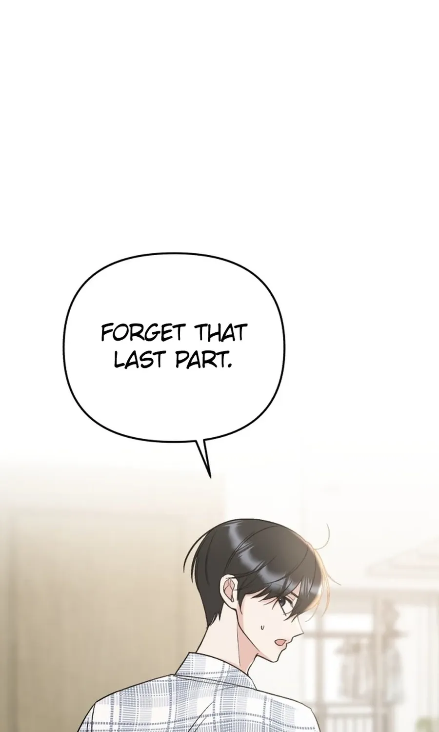 Shining Nananana Chapter 44 page 16 - 