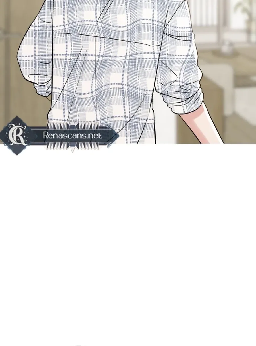 Shining Nananana Chapter 44 page 17 - 