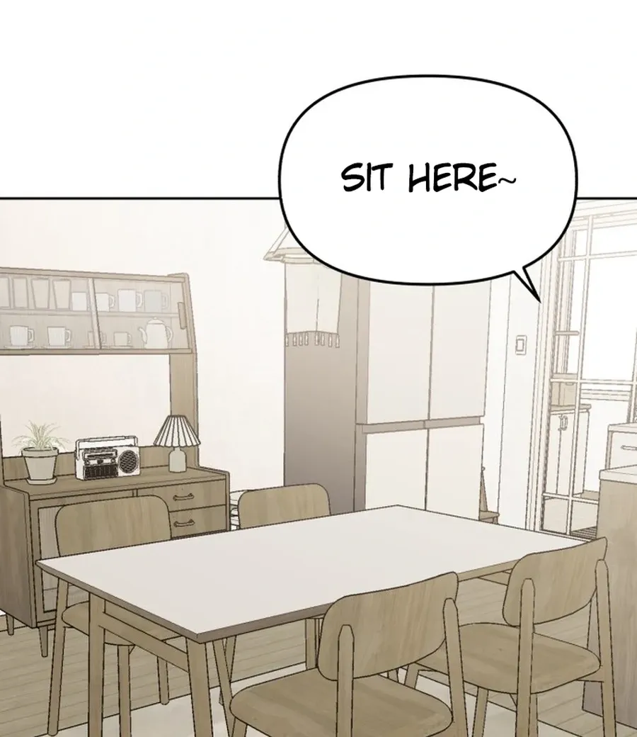 Shining Nananana Chapter 44 page 21 - 