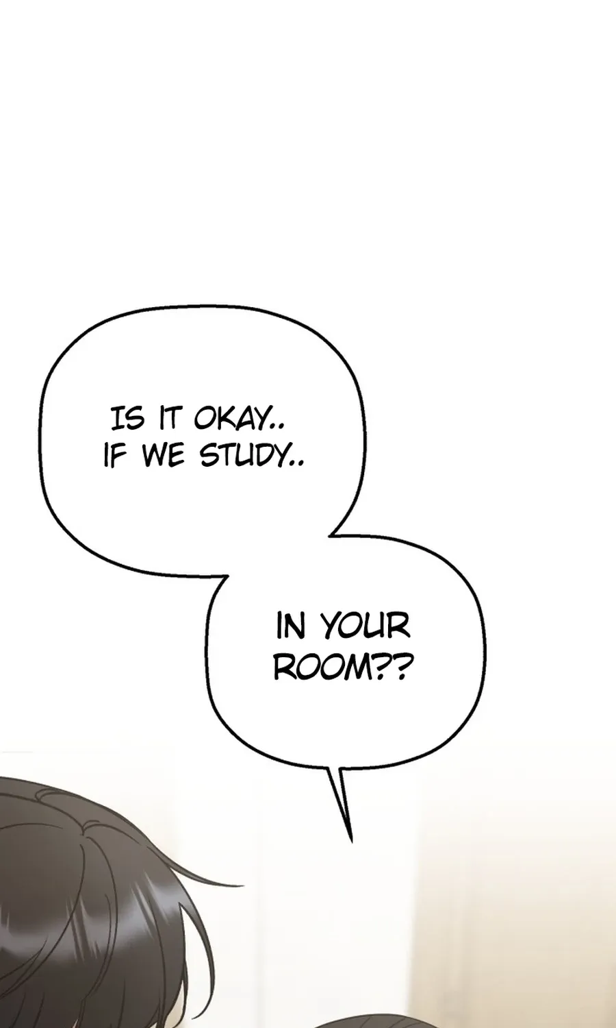 Shining Nananana Chapter 44 page 27 - 