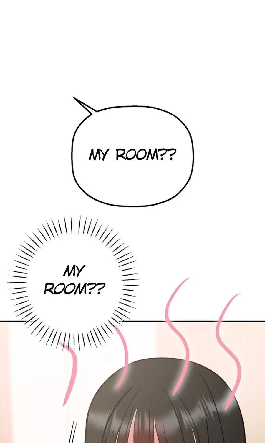 Shining Nananana Chapter 44 page 29 - 