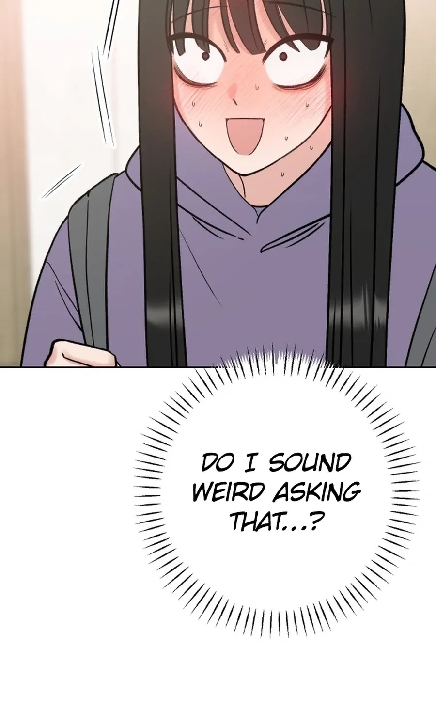 Shining Nananana Chapter 44 page 30 - 