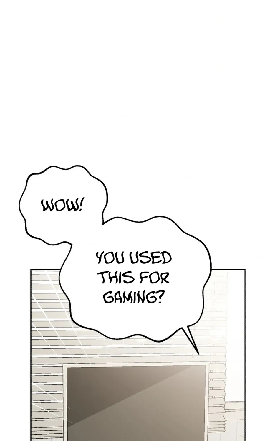 Shining Nananana Chapter 44 page 37 - 