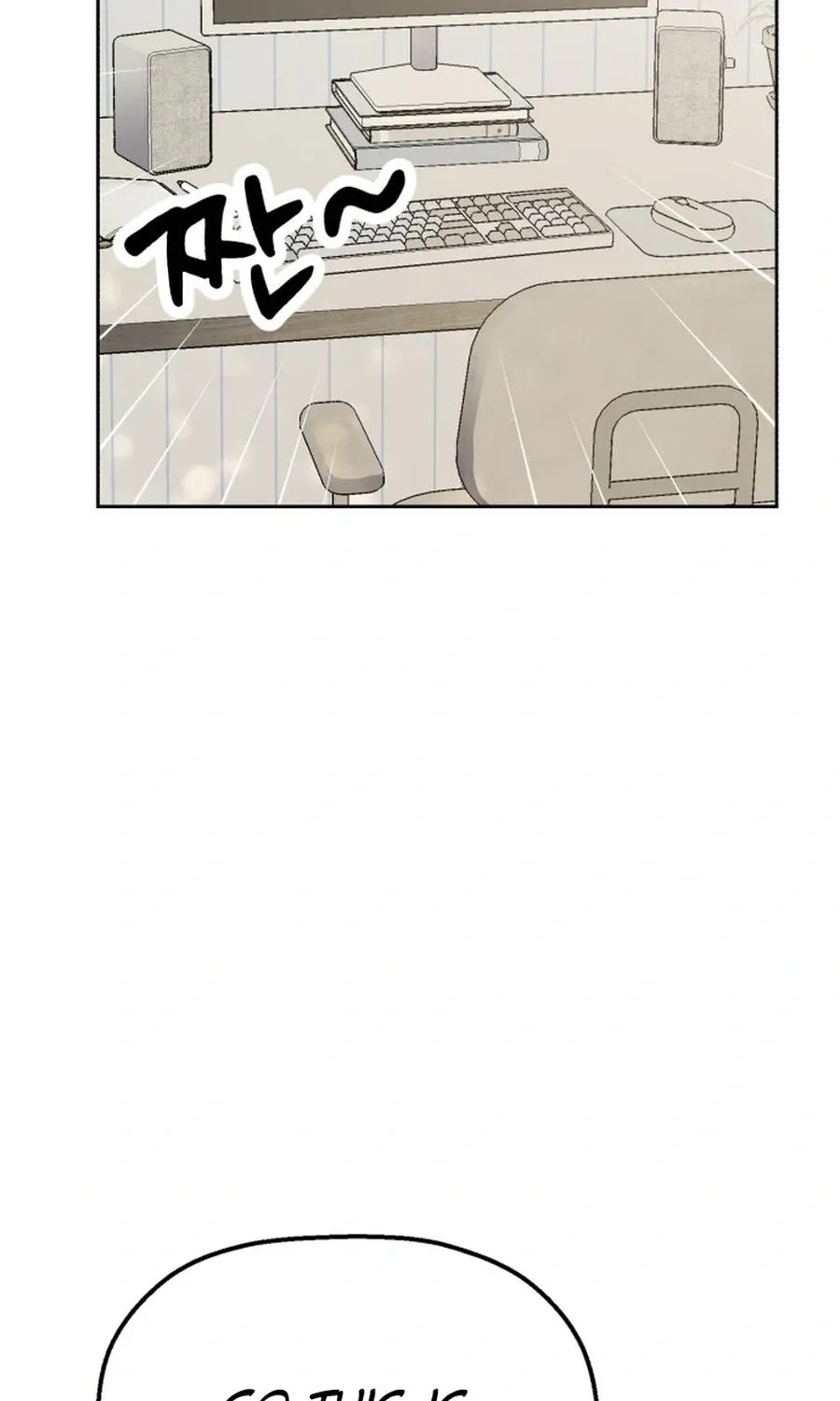 Shining Nananana Chapter 44 page 38 - 