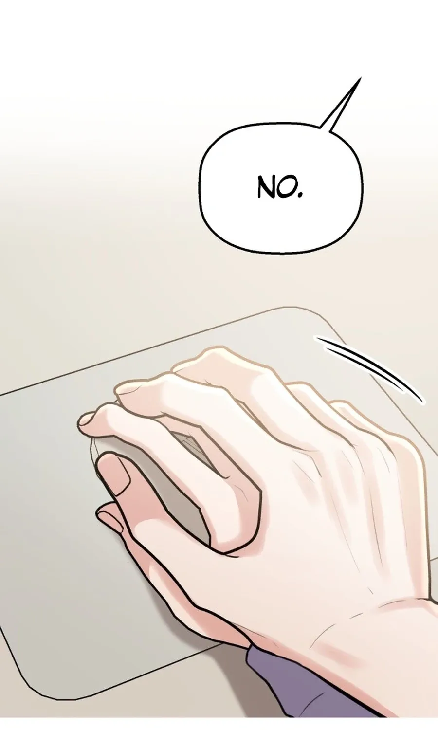 Shining Nananana Chapter 44 page 42 - 