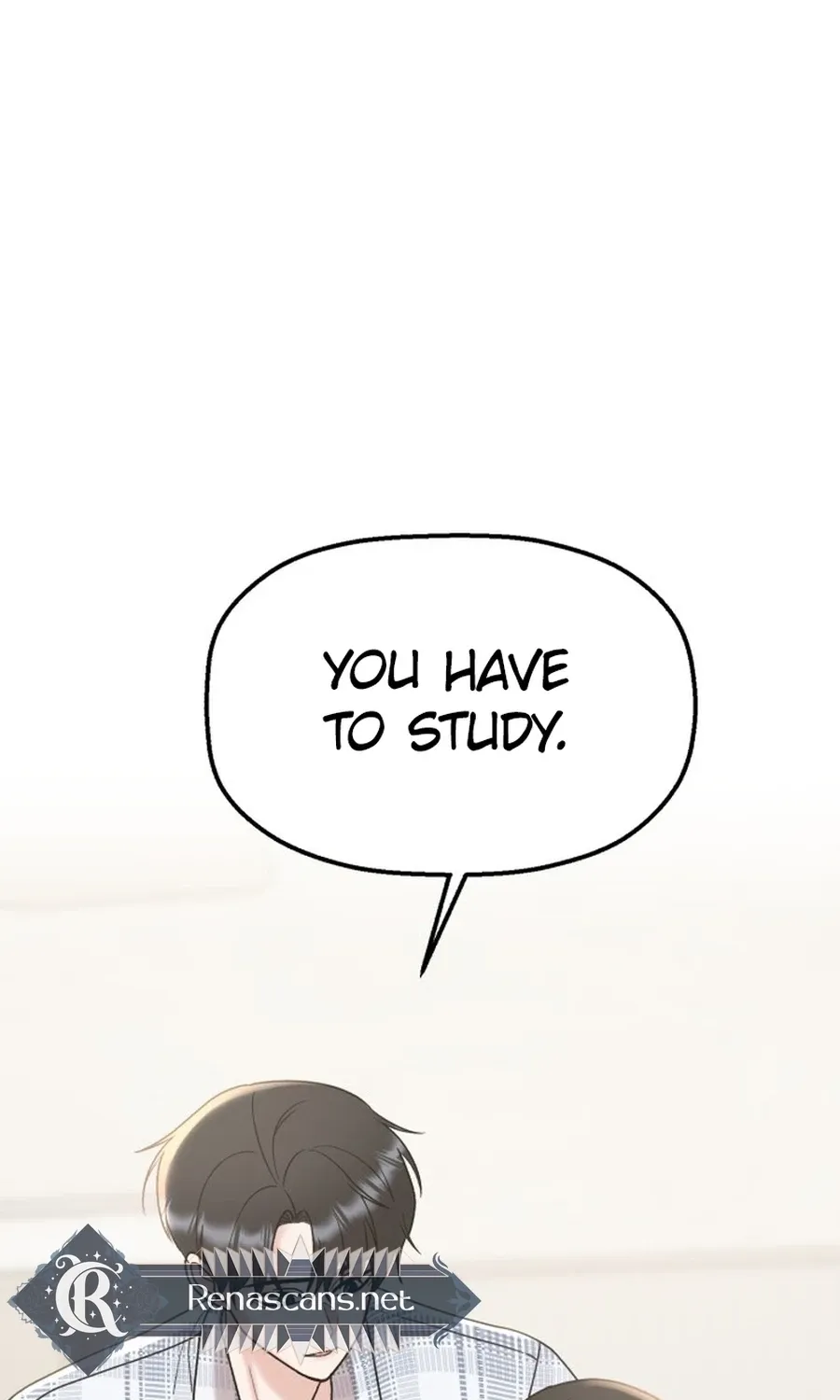 Shining Nananana Chapter 44 page 43 - 
