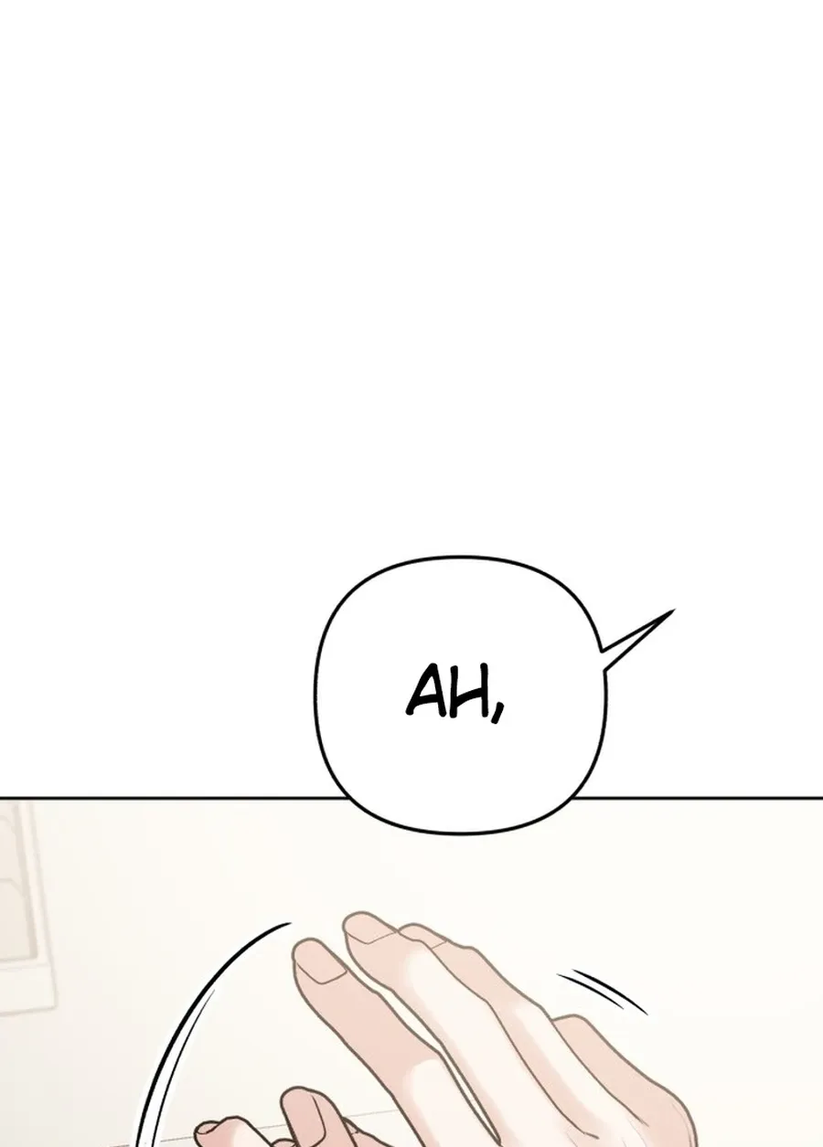 Shining Nananana Chapter 44 page 45 - 