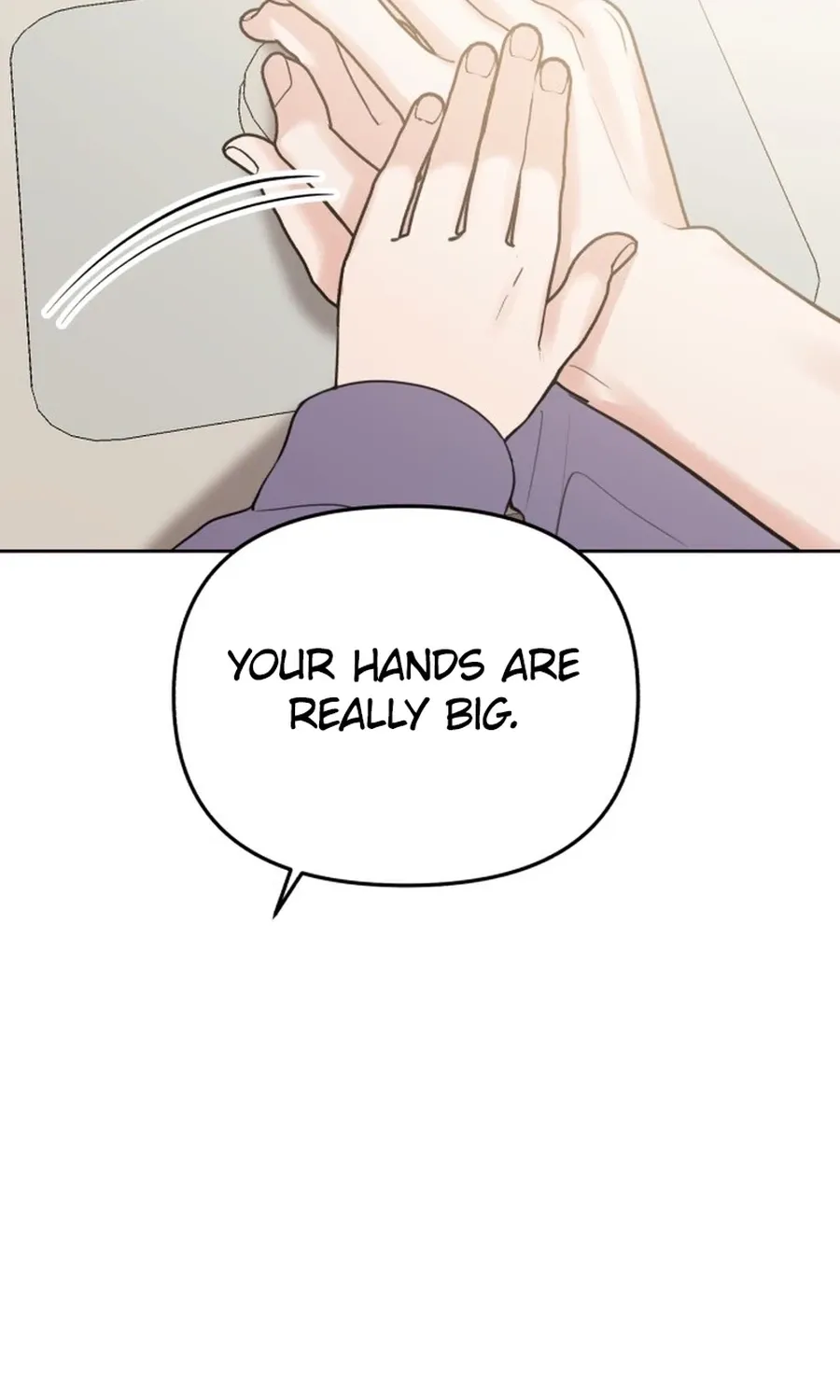 Shining Nananana Chapter 44 page 47 - 