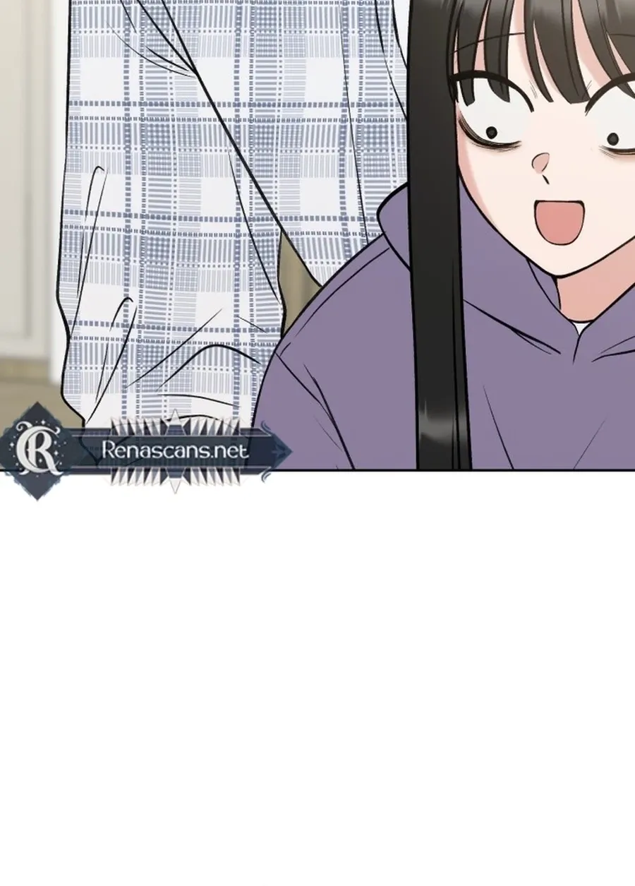 Shining Nananana Chapter 44 page 49 - 
