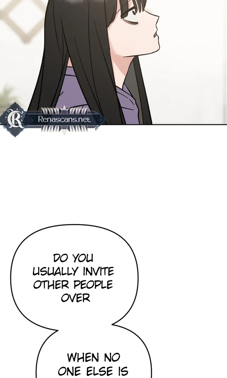 Shining Nananana Chapter 44 page 6 - 