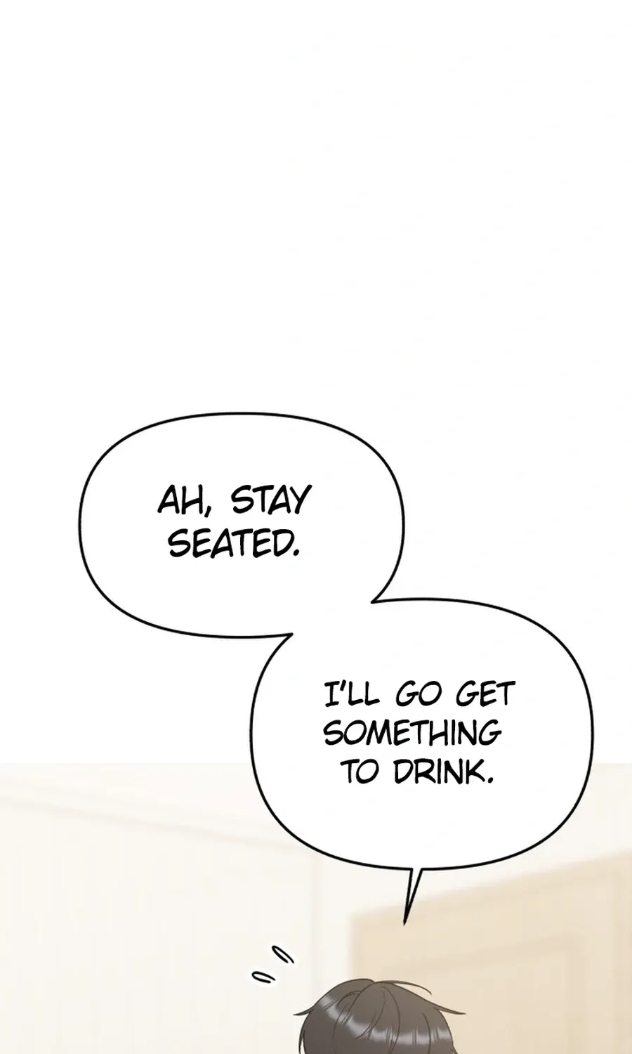 Shining Nananana Chapter 44 page 51 - 